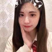 ヒメ日記 2025/02/19 16:26 投稿 りつか 萌えコス