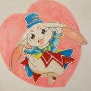 ヒメ日記 2025/02/19 16:35 投稿 りつか 萌えコス