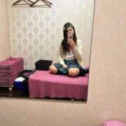 ヒメ日記 2025/03/04 08:36 投稿 りつか 萌えコス