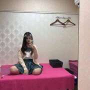 ヒメ日記 2025/03/04 09:28 投稿 りつか 萌えコス