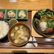 ヒメ日記 2025/03/04 12:06 投稿 りつか 萌えコス