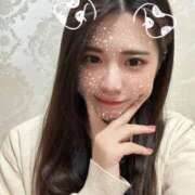 ヒメ日記 2025/03/04 12:46 投稿 りつか 萌えコス