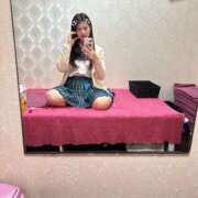 ヒメ日記 2025/03/06 08:45 投稿 りつか 萌えコス