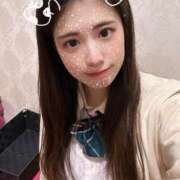 ヒメ日記 2025/03/06 11:52 投稿 りつか 萌えコス