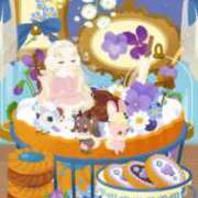 ヒメ日記 2025/03/06 12:06 投稿 りつか 萌えコス