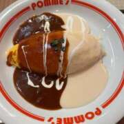 ヒメ日記 2025/03/06 12:20 投稿 りつか 萌えコス