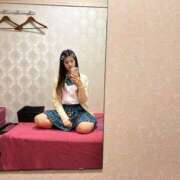 ヒメ日記 2025/03/07 09:05 投稿 りつか 萌えコス