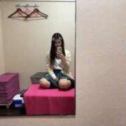 ヒメ日記 2025/03/07 09:25 投稿 りつか 萌えコス