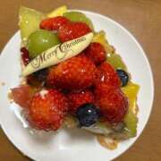 ヒメ日記 2025/03/07 10:35 投稿 りつか 萌えコス