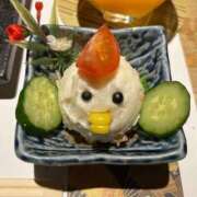 ヒメ日記 2025/03/07 11:05 投稿 りつか 萌えコス