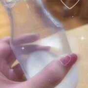 ヒメ日記 2025/03/07 11:25 投稿 りつか 萌えコス