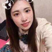 ヒメ日記 2025/03/07 11:45 投稿 りつか 萌えコス