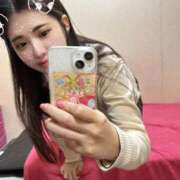 ヒメ日記 2025/03/07 12:06 投稿 りつか 萌えコス