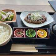 ヒメ日記 2025/03/07 12:25 投稿 りつか 萌えコス