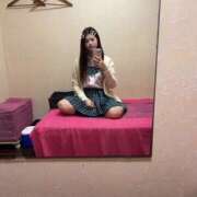 ヒメ日記 2025/03/13 09:32 投稿 りつか 萌えコス