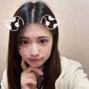 ヒメ日記 2025/03/13 11:56 投稿 りつか 萌えコス