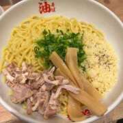 ヒメ日記 2025/03/13 12:26 投稿 りつか 萌えコス