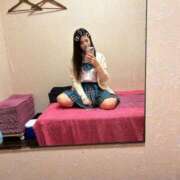 ヒメ日記 2025/03/17 08:35 投稿 りつか 萌えコス