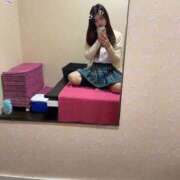 ヒメ日記 2025/03/17 09:25 投稿 りつか 萌えコス