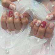 ヒメ日記 2025/03/17 10:35 投稿 りつか 萌えコス