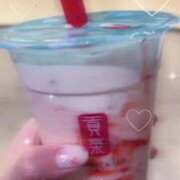 ヒメ日記 2025/03/17 11:35 投稿 りつか 萌えコス