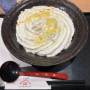 ヒメ日記 2025/03/17 12:06 投稿 りつか 萌えコス