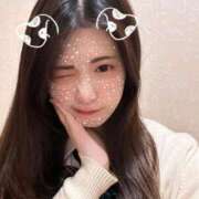 ヒメ日記 2025/03/17 12:45 投稿 りつか 萌えコス