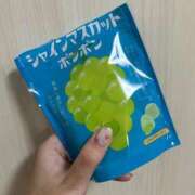 ヒメ日記 2025/03/18 10:05 投稿 りつか 萌えコス