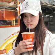 ヒメ日記 2025/03/18 10:35 投稿 りつか 萌えコス