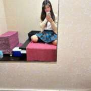 ヒメ日記 2025/03/19 09:05 投稿 りつか 萌えコス