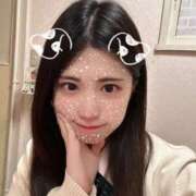 ヒメ日記 2025/03/19 09:35 投稿 りつか 萌えコス