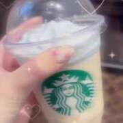 ヒメ日記 2025/03/19 09:45 投稿 りつか 萌えコス