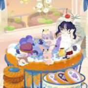 ヒメ日記 2025/03/19 11:12 投稿 りつか 萌えコス