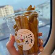 ヒメ日記 2025/03/19 11:25 投稿 りつか 萌えコス