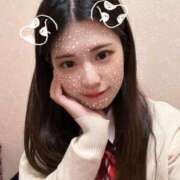 ヒメ日記 2025/03/19 11:55 投稿 りつか 萌えコス