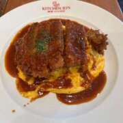 ヒメ日記 2025/03/19 12:06 投稿 りつか 萌えコス