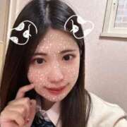 ヒメ日記 2025/03/20 19:25 投稿 りつか 萌えコス