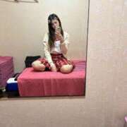 ヒメ日記 2025/03/22 10:06 投稿 りつか 萌えコス