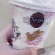 ヒメ日記 2025/03/22 11:20 投稿 りつか 萌えコス