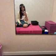 ヒメ日記 2025/03/22 11:27 投稿 りつか 萌えコス