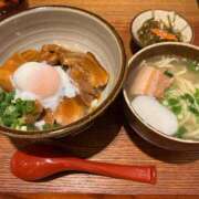 ヒメ日記 2025/03/22 12:05 投稿 りつか 萌えコス