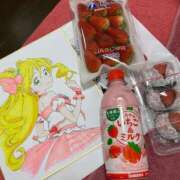 ヒメ日記 2025/03/22 15:56 投稿 りつか 萌えコス