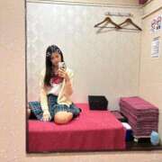 ヒメ日記 2025/03/23 10:50 投稿 りつか 萌えコス