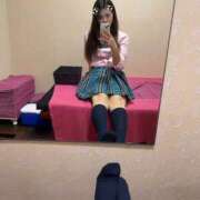 ヒメ日記 2025/03/23 11:06 投稿 りつか 萌えコス