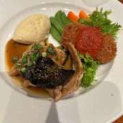 ヒメ日記 2025/03/23 12:10 投稿 りつか 萌えコス