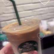 ヒメ日記 2025/03/23 12:45 投稿 りつか 萌えコス