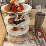 ヒメ日記 2025/03/23 13:20 投稿 りつか 萌えコス