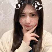 ヒメ日記 2025/03/23 14:15 投稿 りつか 萌えコス