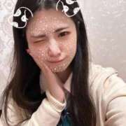 ヒメ日記 2025/04/02 11:50 投稿 りつか 萌えコス