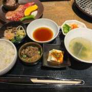 ヒメ日記 2025/04/02 12:19 投稿 りつか 萌えコス